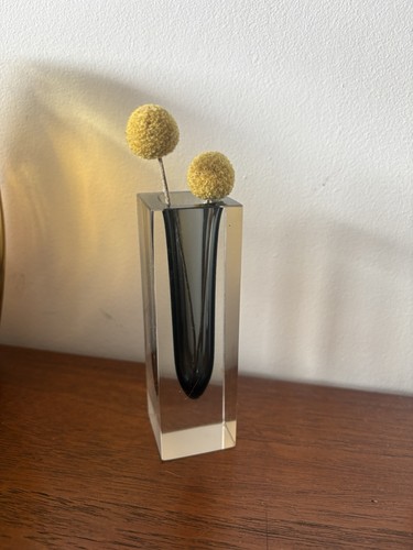 Mid century murano - mid,