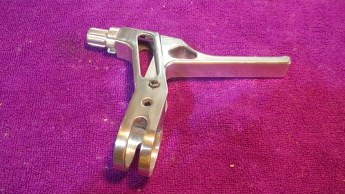 Ldc mini bmx - mini,