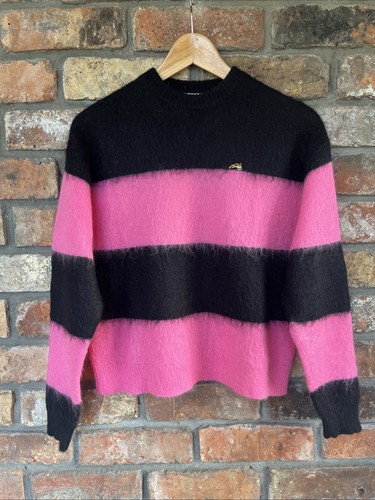 Bella freud flamingo pink - bella,