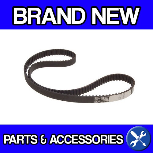 For volvo 850 s70 v70 - 850,, (20