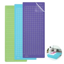 Cutting Mat for Cricut Joy, 3