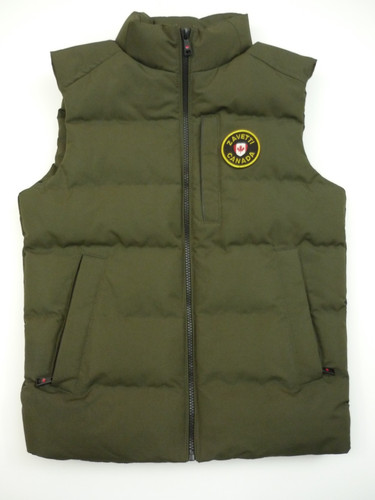 Zavetti canada ladies - ladies, thick
