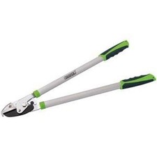 Draper Anvil Pattern Loppers