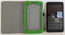Alcatel One Touch Pixi 7 9007T
