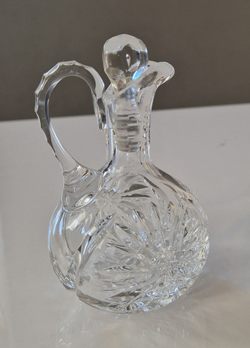 Vintage american clearcut - vintage,