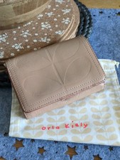 Orla Kiely Purse/Wallet with