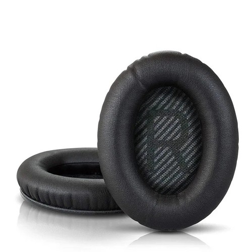 Replacement ear pads - ear, for