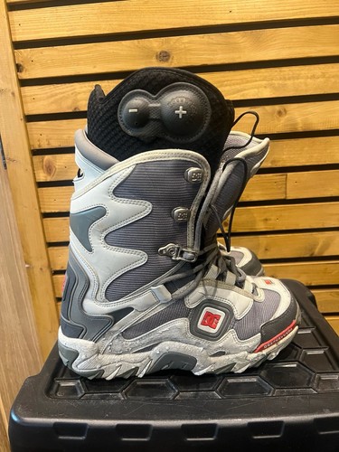 Shoes men boys phantom - dc, men’s