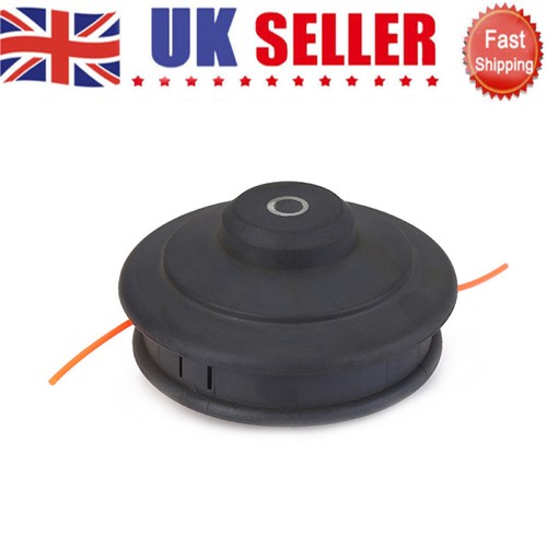 Trimmer strimmer head whipper - strimmer,