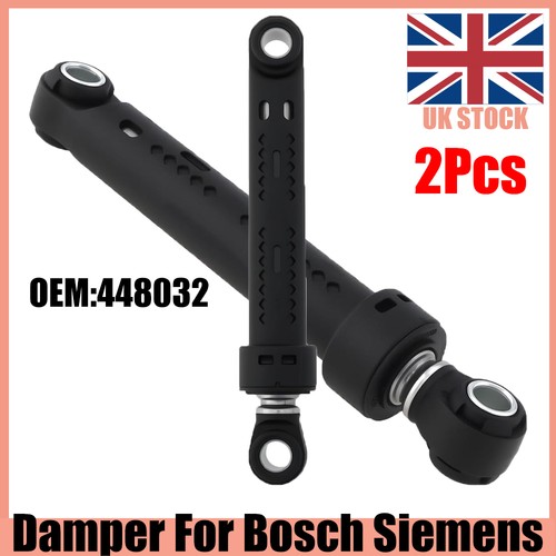 For bosch siemens washing - for,