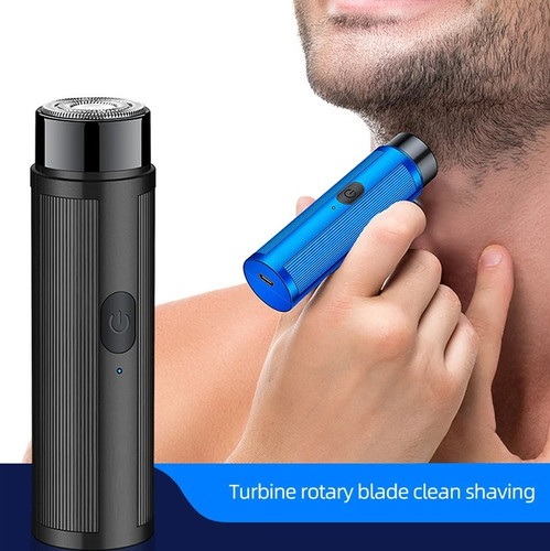 1set mini electric - mini, shaver