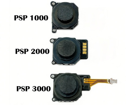 Sony psp 1000 2000 - sony,