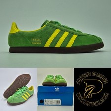 adidas Originals Archive Trimm