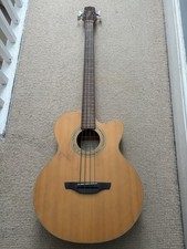 Takamine series eg512c - takamine, g
