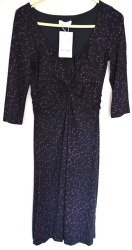 Brand new monsoon women black - monsoon,