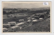 Aberystwyth private - ,