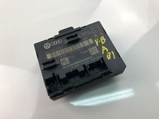 AUDI A4 8K2, B8 ECU 8K0959795F