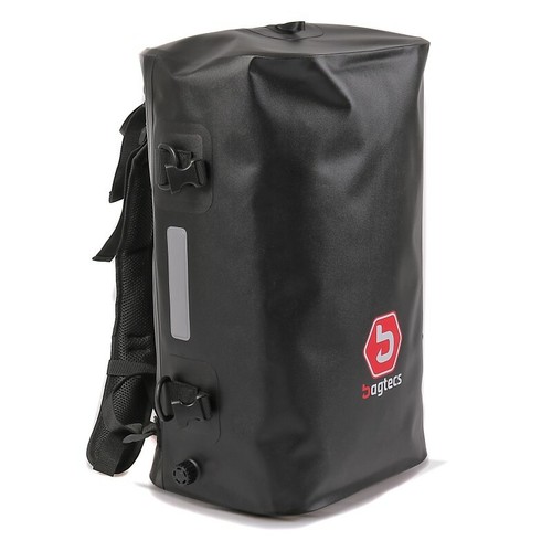 Tail bag backpack for ktm - tail,