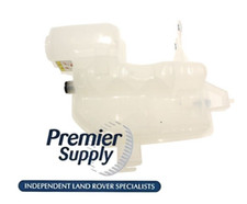 RANGE ROVER L322 3.6 TDV8 4.2