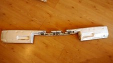 Toyota MR2 MK2 Rear Bumper foam Insert Slam Panel Impact Beam Bar 