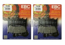 Fits: Kawasaki ZX6R J1-J2