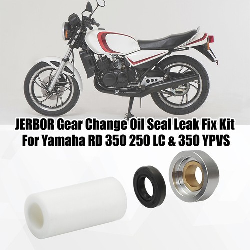 For yamaha 350 - 350, &
