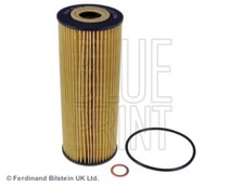 OIL FILTER BLUE PRINT ADG02105