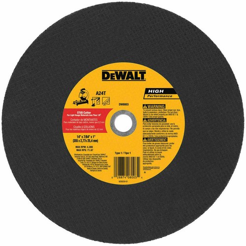 Dewalt dw8003 x 1 - dewalt,