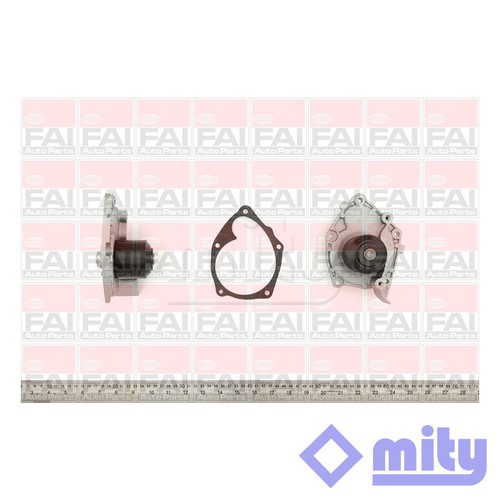 Fits vitara megane - vitara,