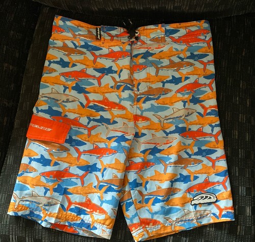 Pipeline hawaii surf board - ,