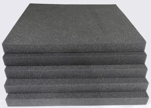 Hlb packaging foam sheets - packaging,
