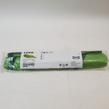 Ikea Lova Bed Canopy Leaf