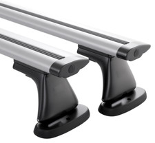 Roof Rack Dyn Bars M0KD Aero