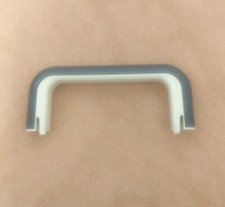 Knitmaster LC-2 Knitting