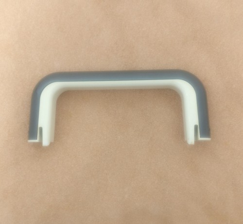 Knitmaster knitting - lc-2,