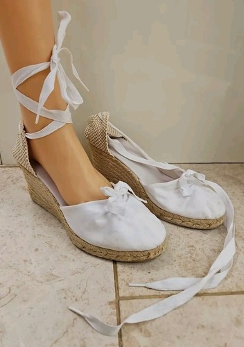 Bennett ladies size 7 - ladies,