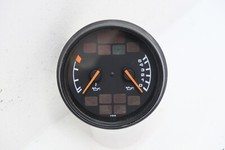 Porsche 964 Instrument Cluster