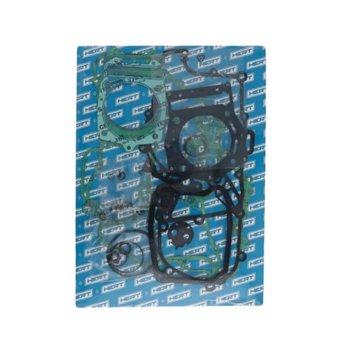 Complete engine gasket kit