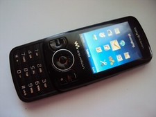  BASIC SENIOR SPARE SONY