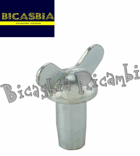 16914 gasket air filter - 16914,