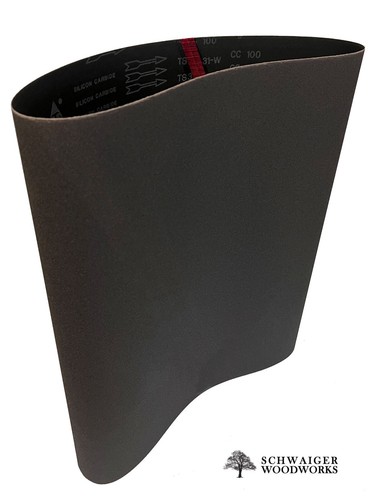 Jet jwds 2244 - jet, sander