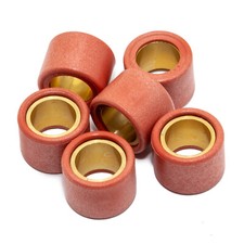 Variomatic weights Variorollen