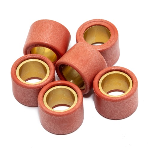 Variomatic weights variorollen - variomatic,
