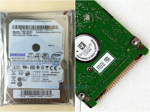 Samsung 40gb 60gb 80gb - 60gb,