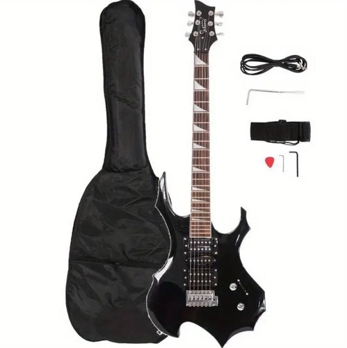 Gothic warlock style beginner - warlock,