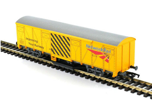 Gm4430101 gaugemaster scale - gaugemaster,