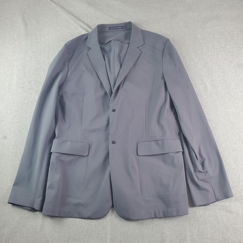 Ministry supply aviator - ministry,