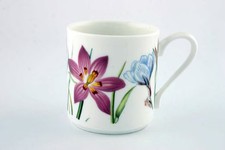 Portmeirion - Ladies Flower