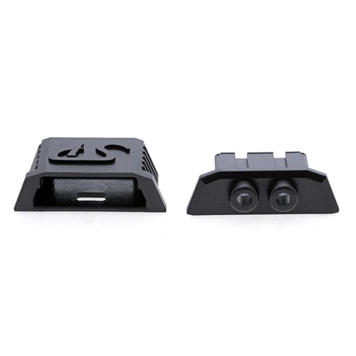 Dynamo hub connector kit - sp,