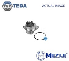 11-13 012 0158 ENGINE COOLING